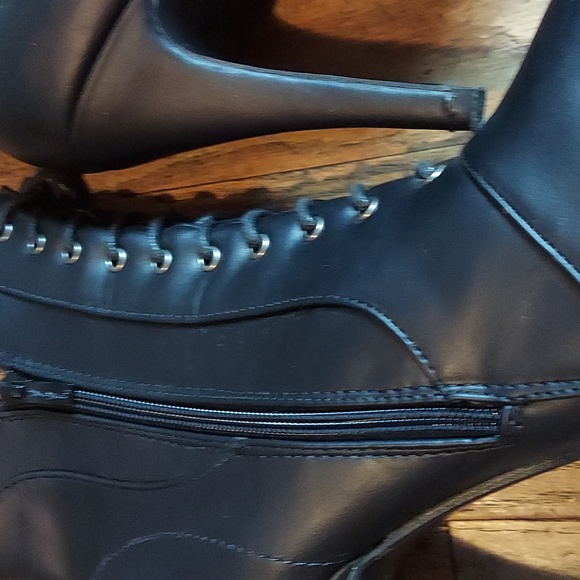 M&M 4 for $12 Shoes - Picture 7 of 9